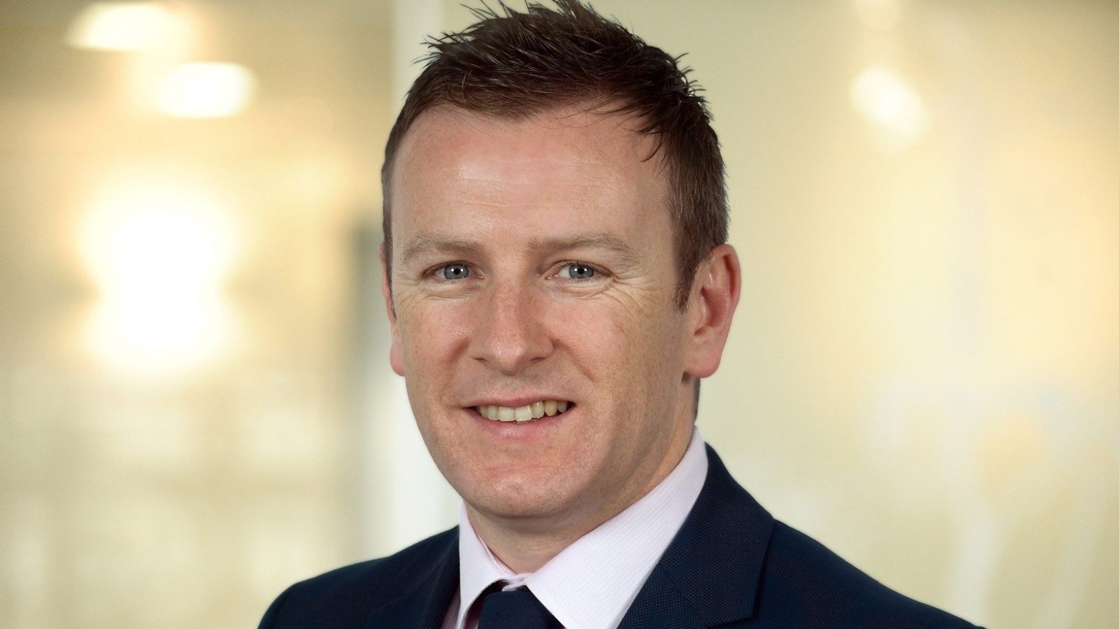 Rent control exemptions good news for property investors and developers