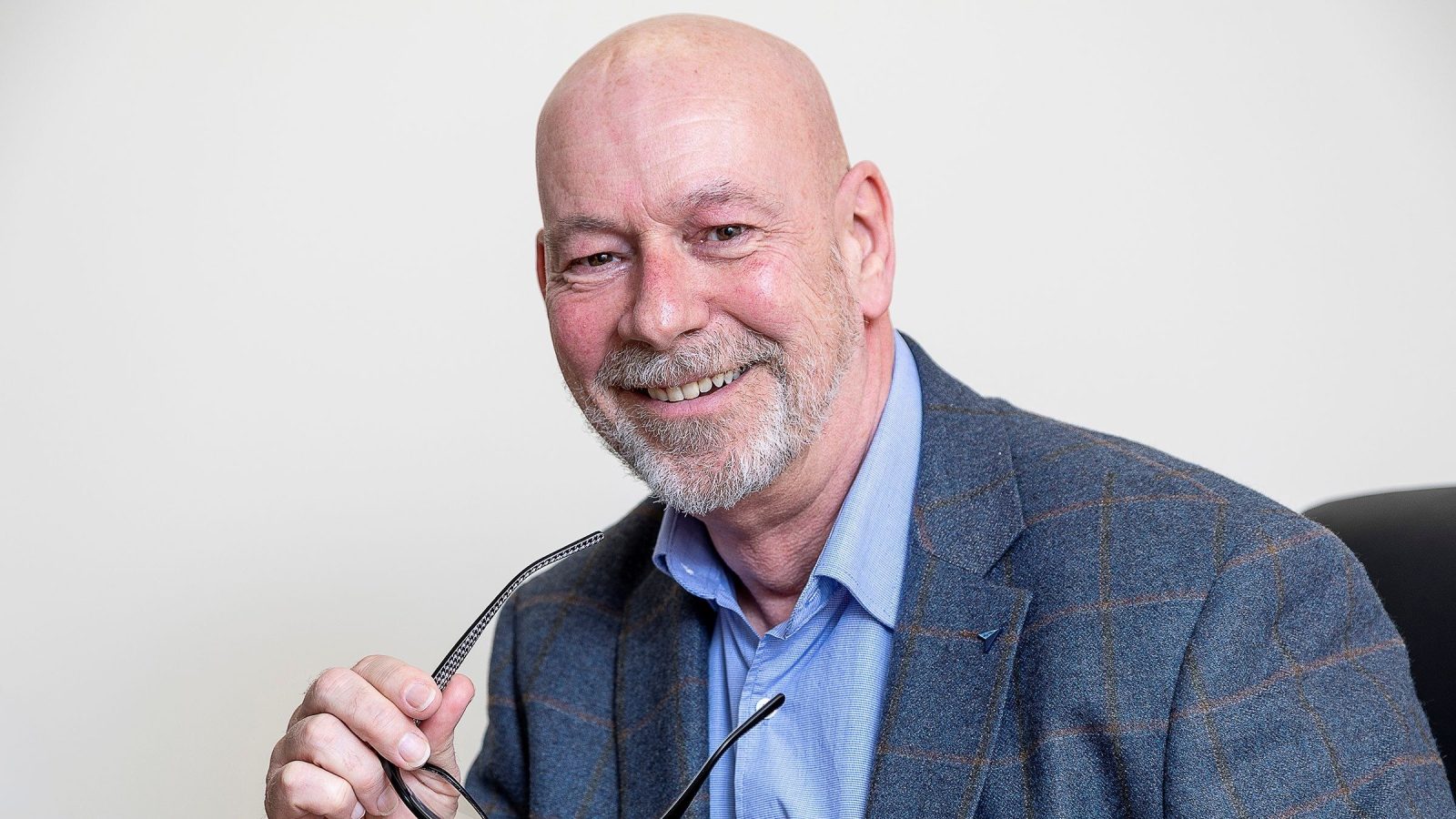 Perfect Hygiene: Are procurement processes penalising SMEs?
