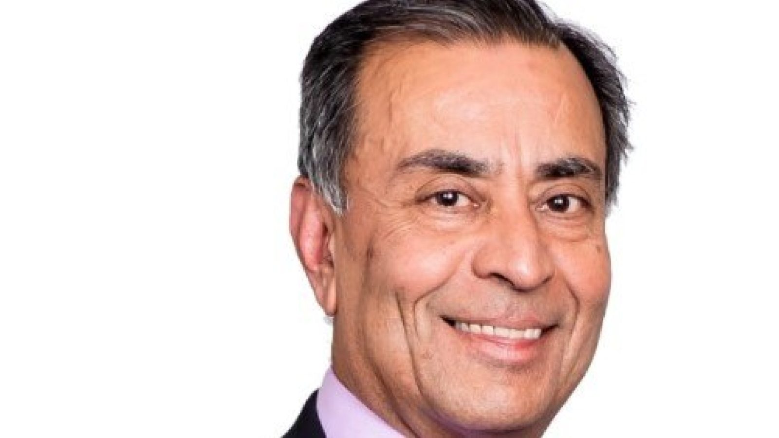 Rakesh Shaunak, Chief Executive Officer of MHA