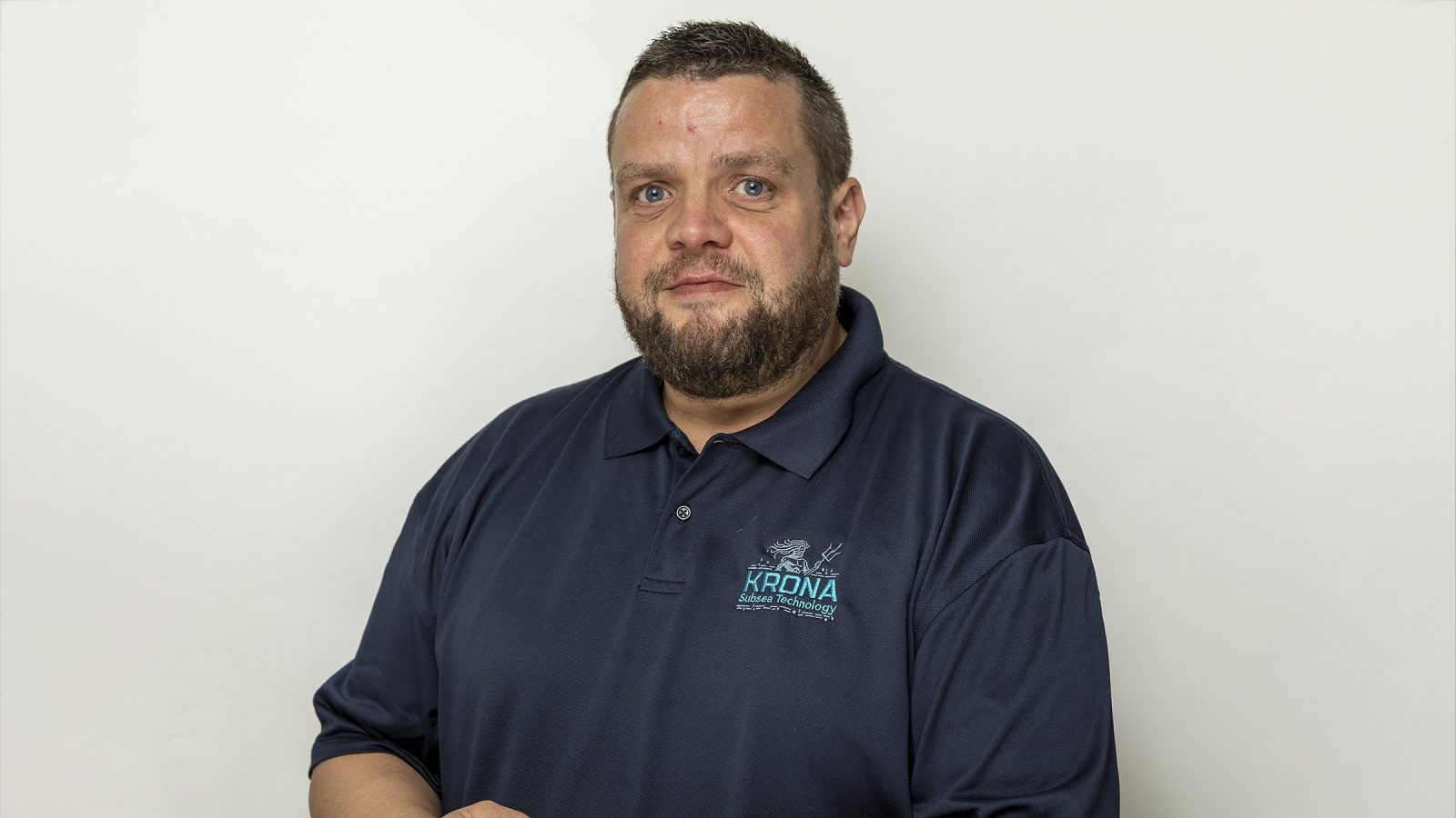 How AI Is helping subsea businesses look beyond the North Sea