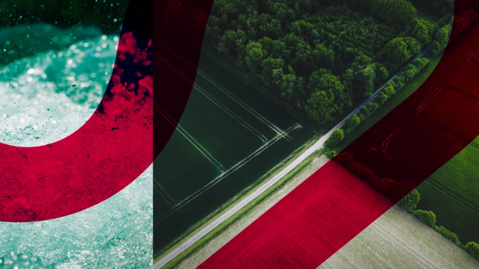 Repowering Britain: How grid reform may impact renewable projects: what landowners need to know