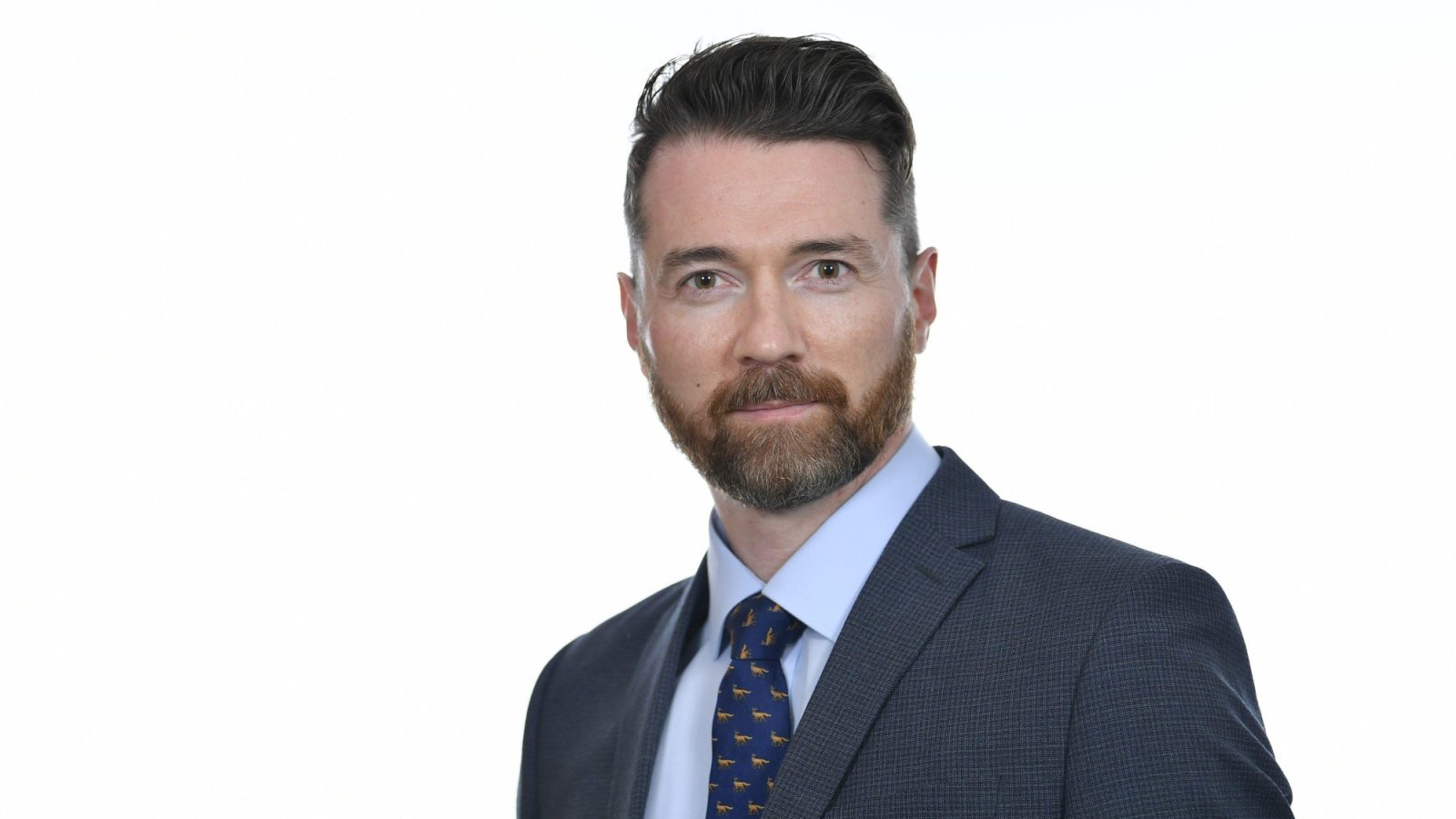 Businesses need to be aware of new environmental authorisation regime