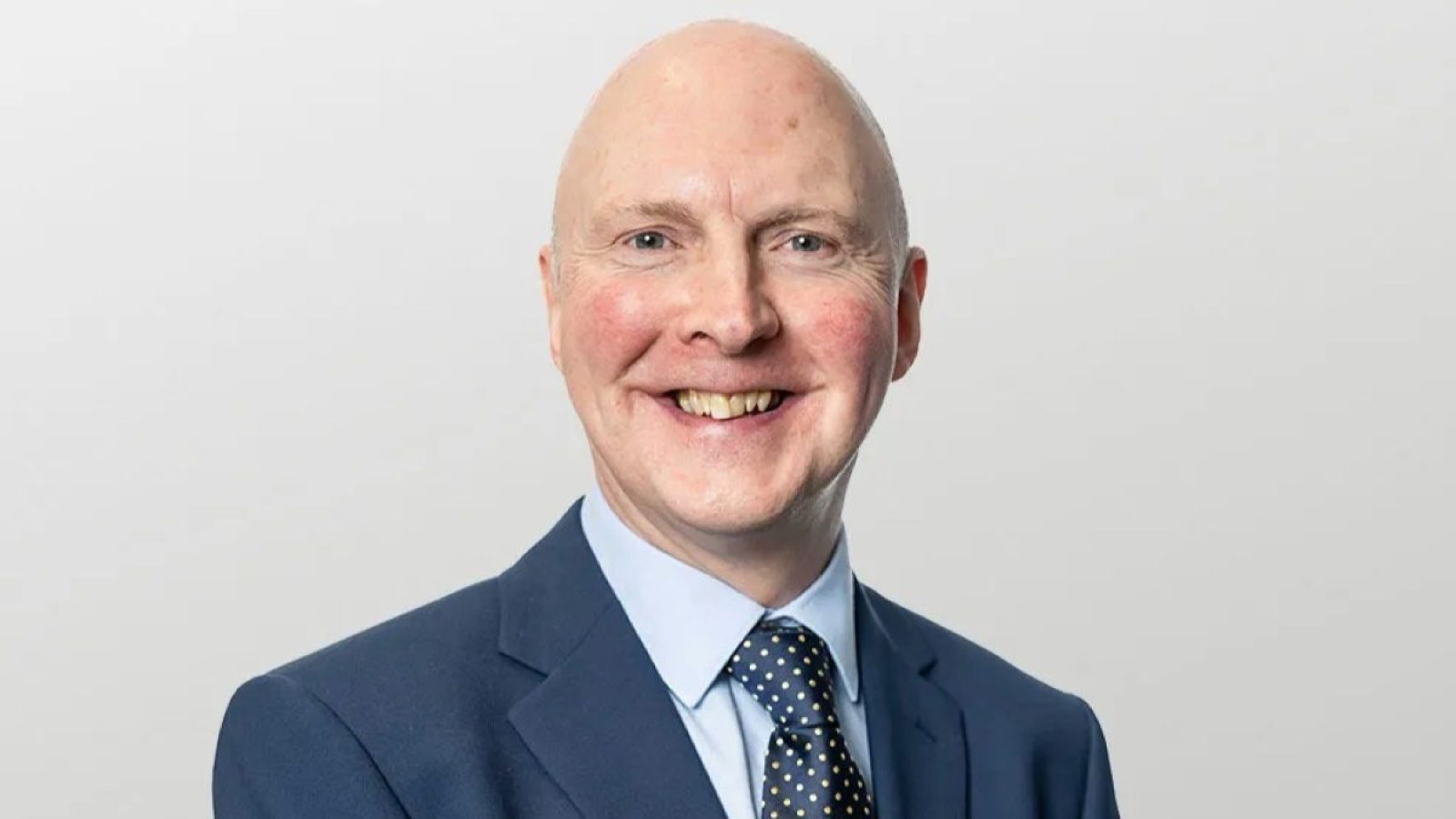 North Sea policy shifting beyond tax to control, risk and transition pace