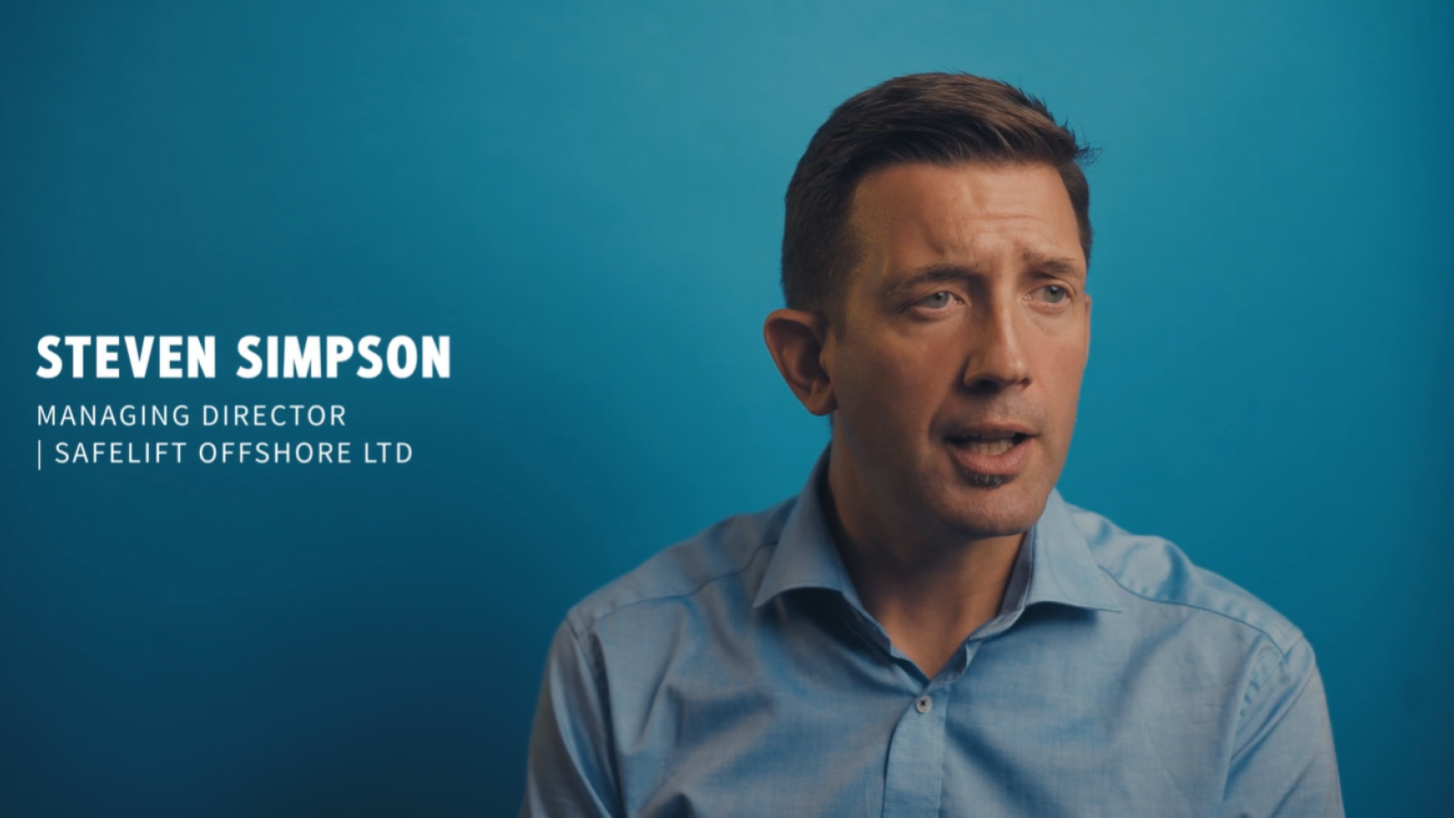 STEVEN SIMPSON