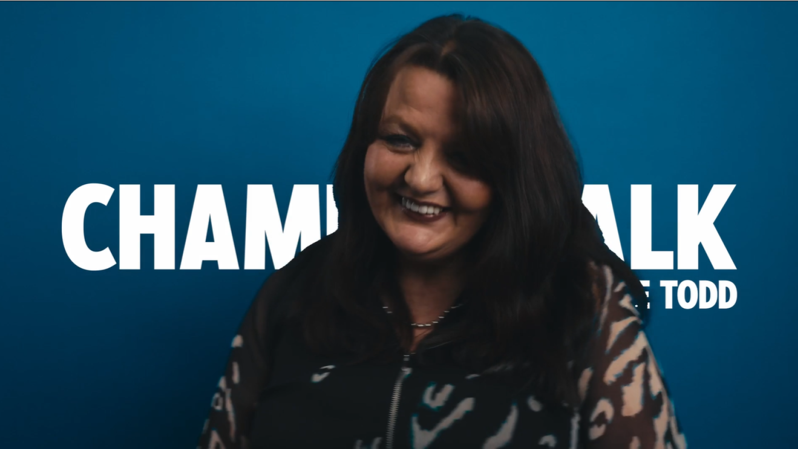 Screenshot 2026 04 03 072742