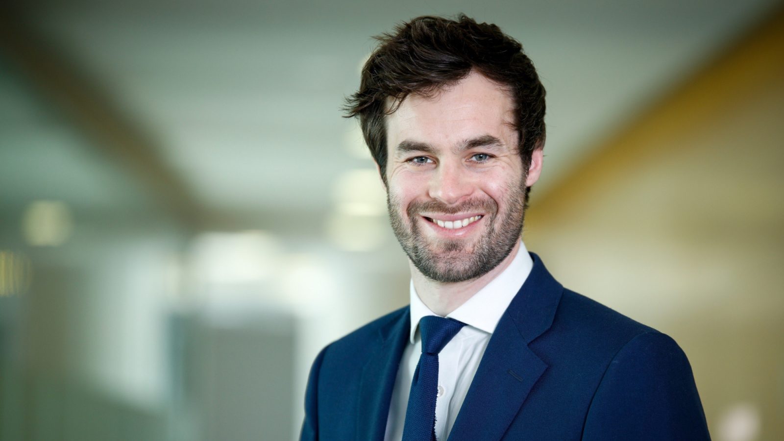 Businesses need to be more proactive against cyber attack threat