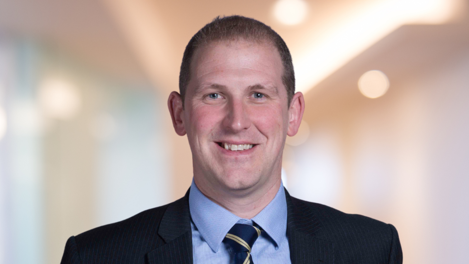 Financial planning for the succession of family businesses