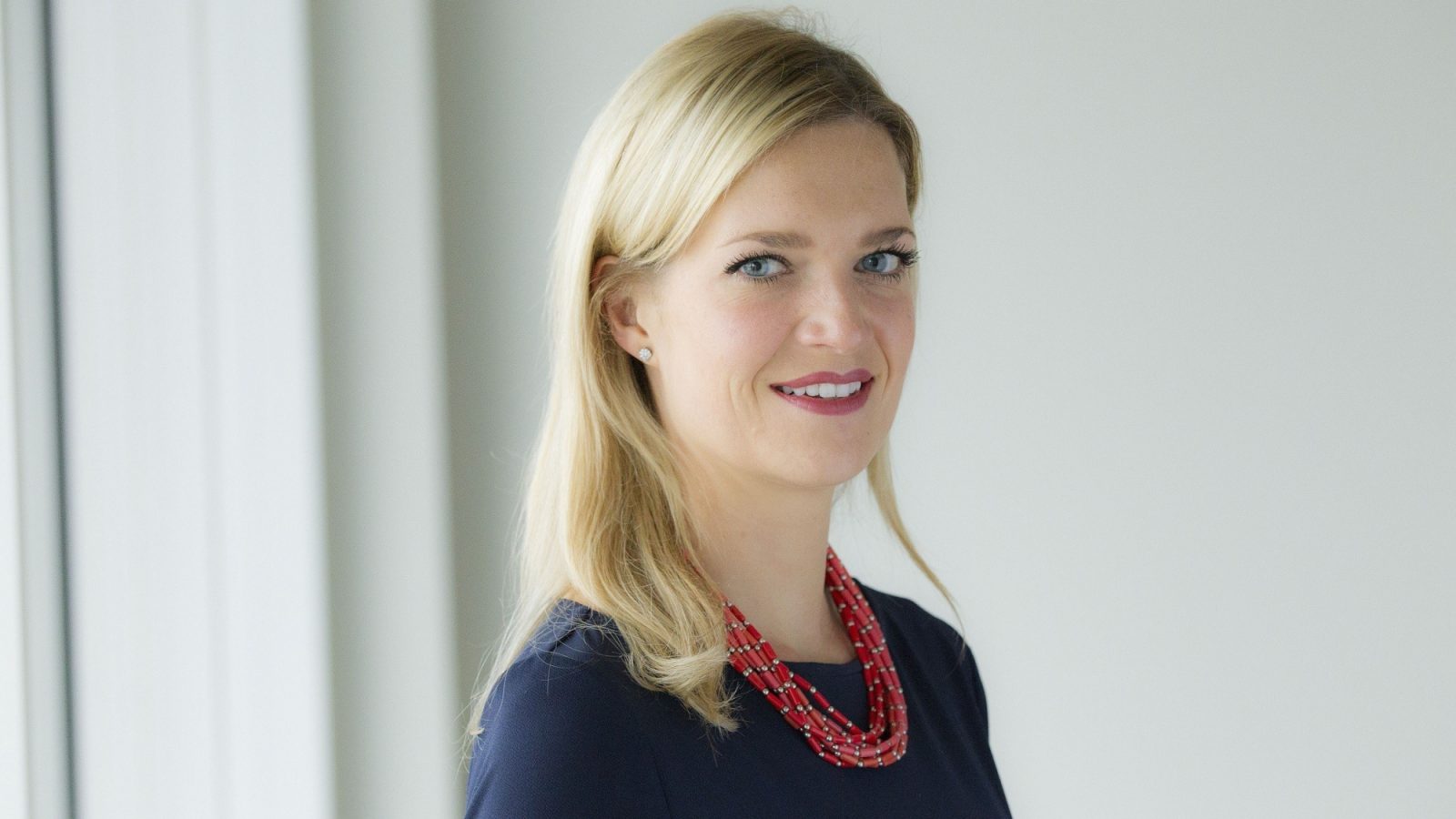 Employers must prepare for mandatory ethnicity and disability pay gap reporting