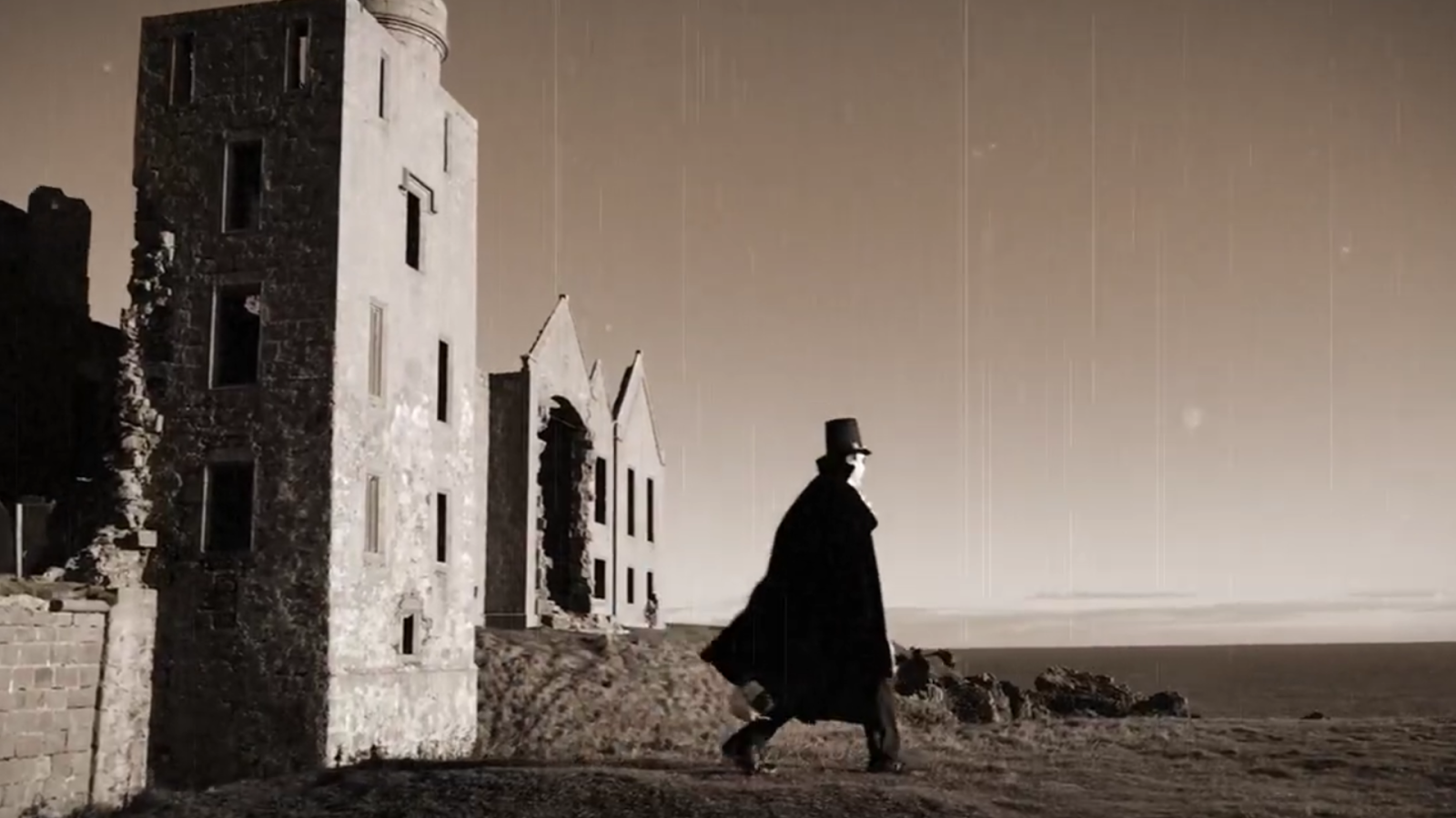 Thumbnail Bonnie Wee Golf