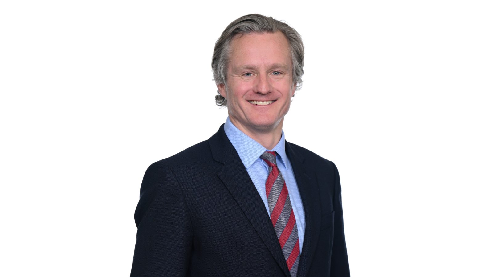 Pinsent Masons welcome changes to economic crime self reporting in Scotland