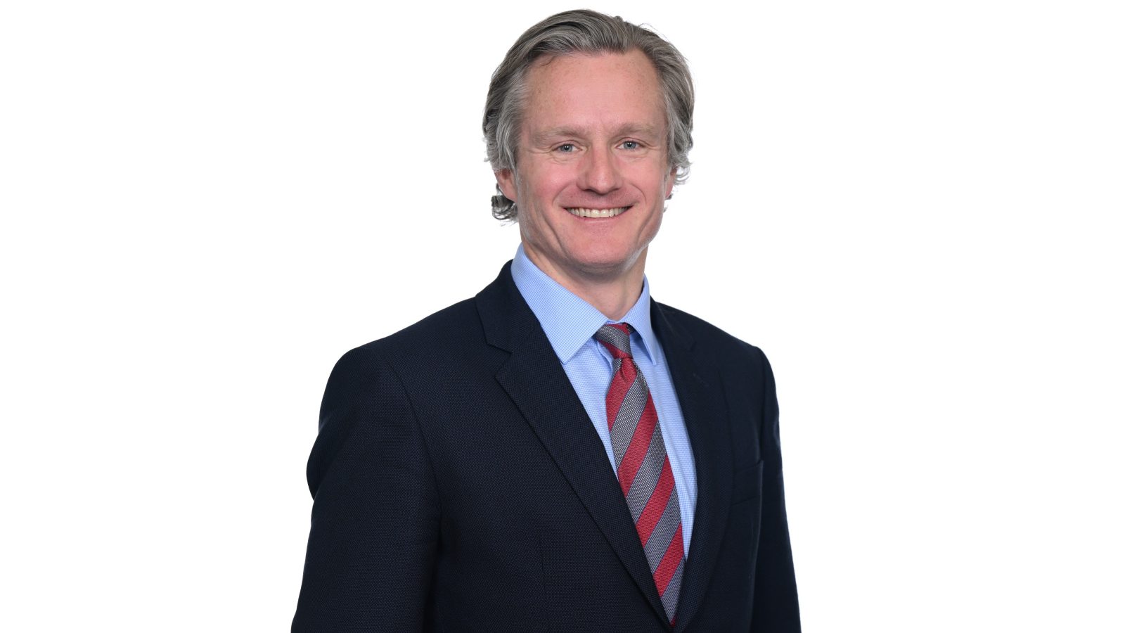 Risk management focus needed to address changes to corporate criminal liability laws