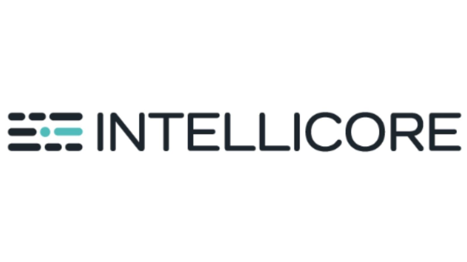 A good web design should be invisible