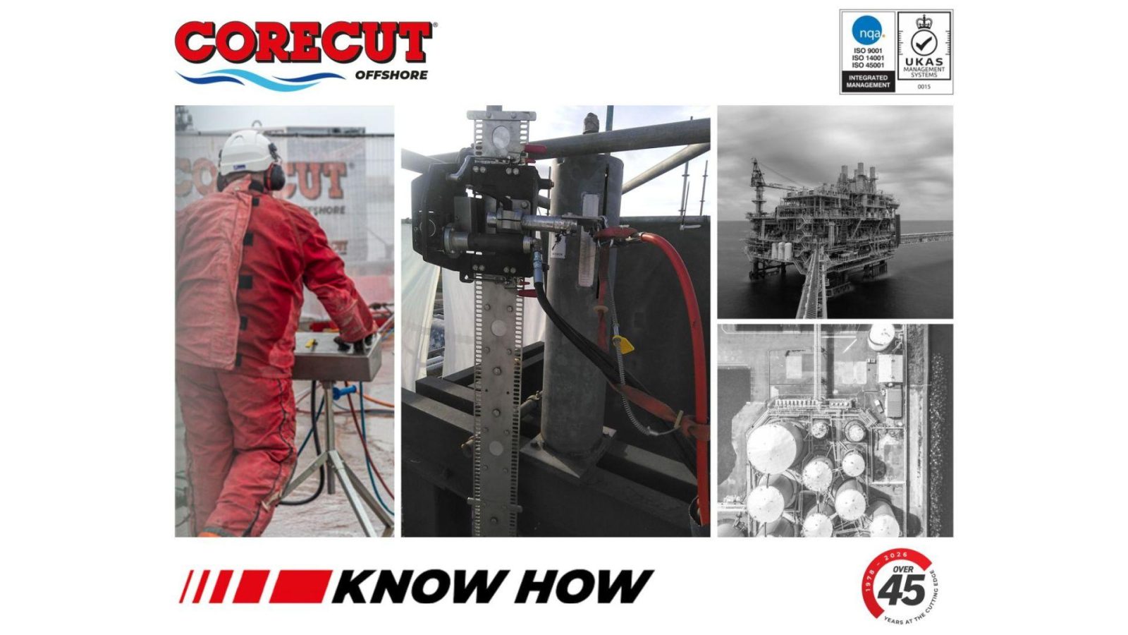 What are Spring Hangers and how can CORECUT support?