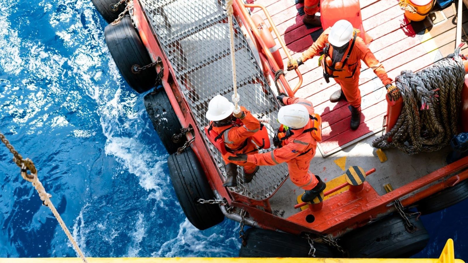 Why technically excellent energy companies are still losing attention online