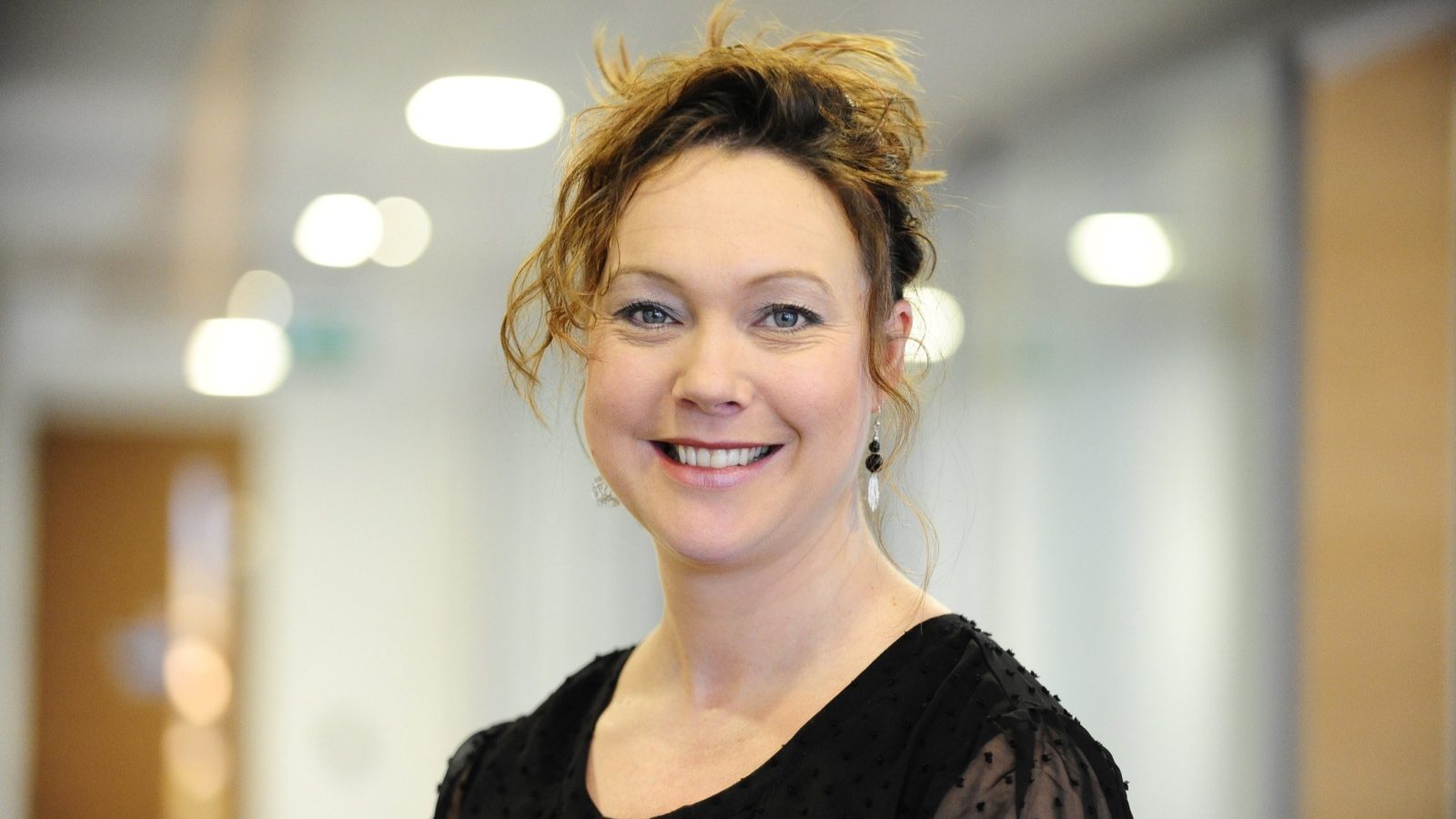 Scottish retailers face fresh compliance challenge over food promotions