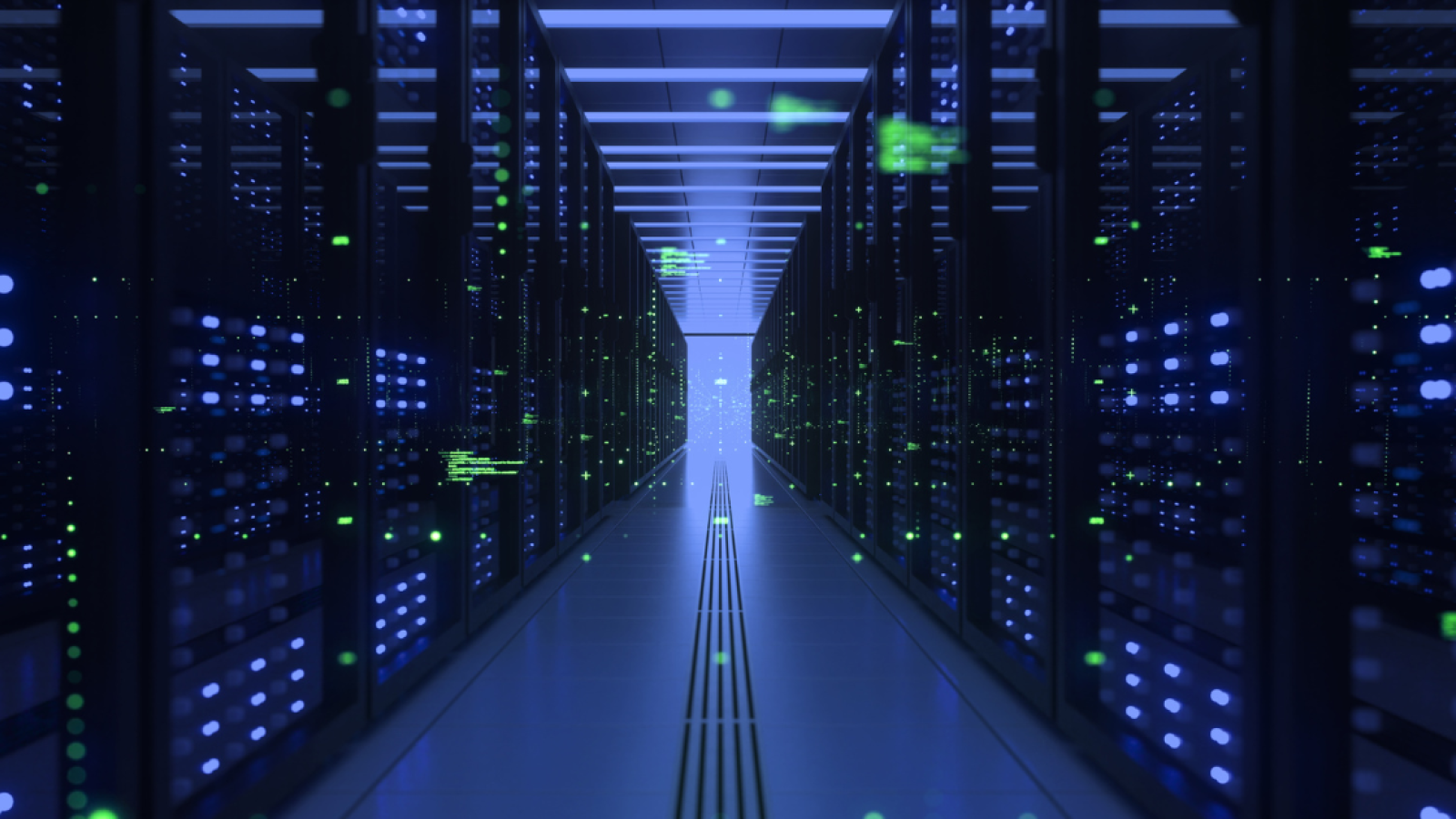 No drama data migration