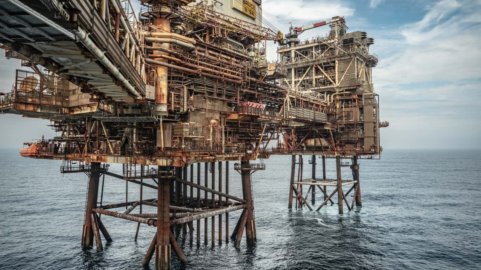 photo credit @sericaenergy