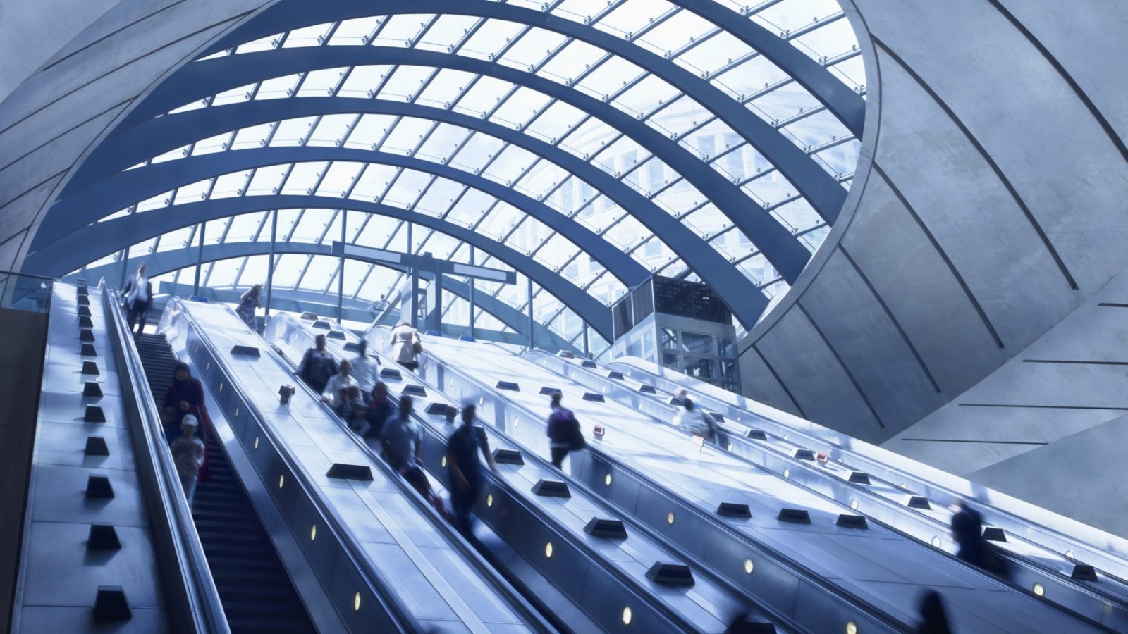 AI-driven customer journeys: Unlocking predictive personalisation in financial services