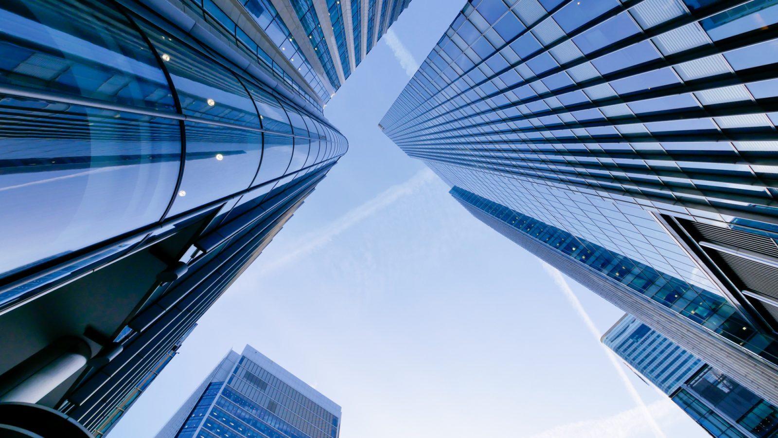 Four steps FS firms can take to rebalance their transformation portfolios