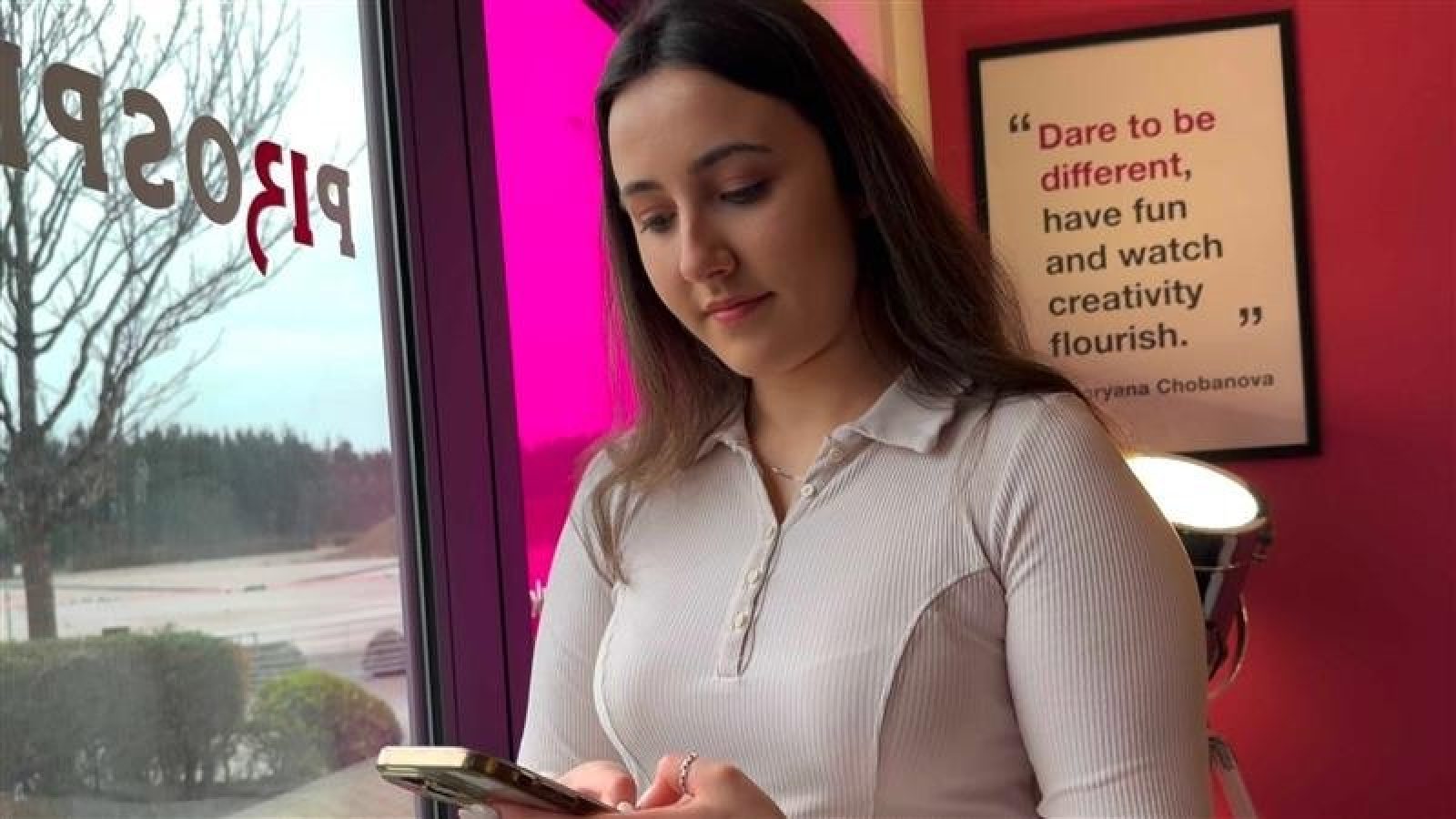 Most businesses are using social media wrong. Are you one of them?