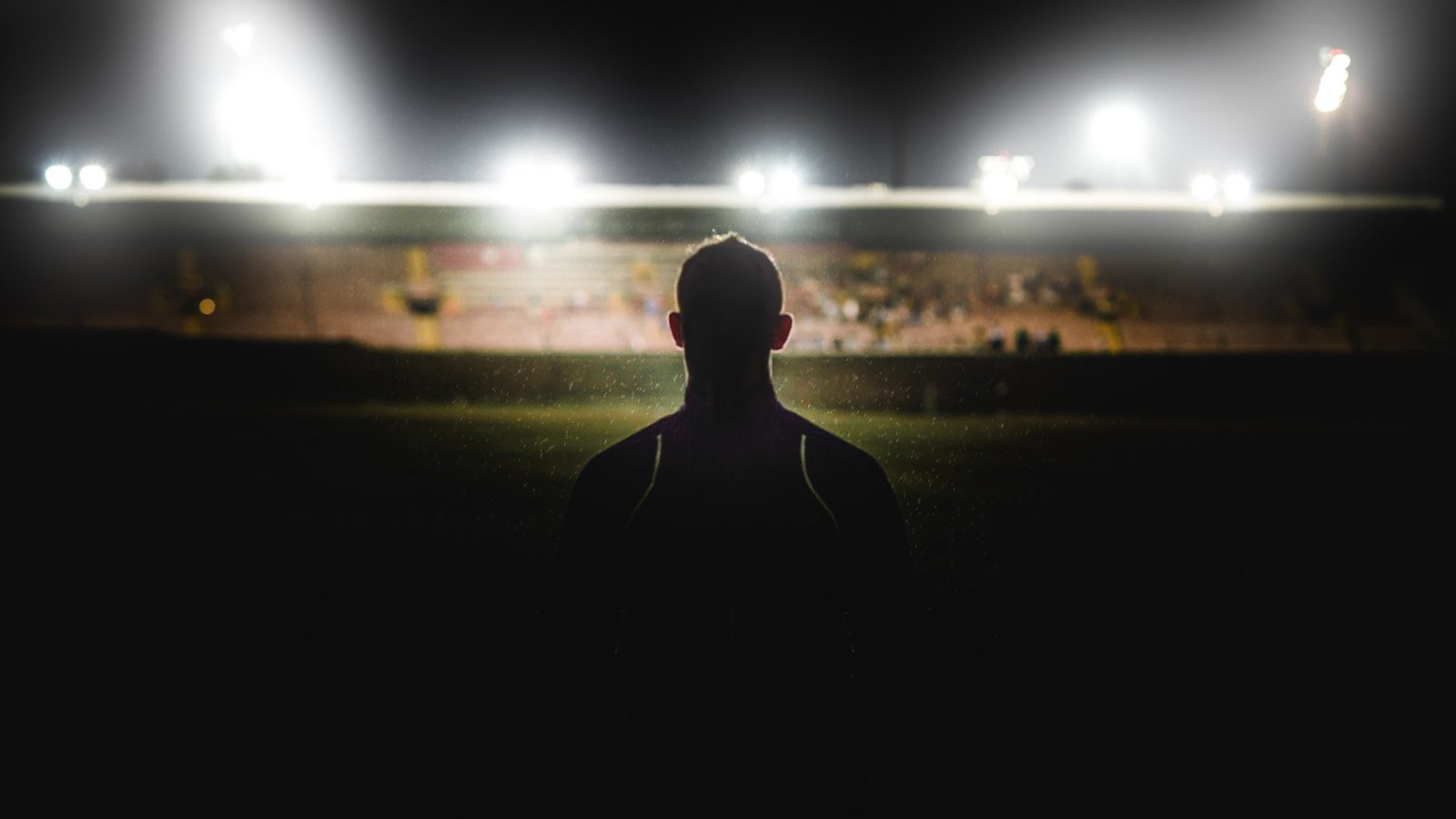 Pick your squad, not your stars: what the world cup teaches us about investing