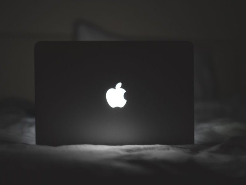 1 Apple image 002