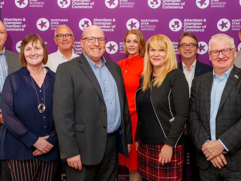 20210903 Northern Star finalists 1211