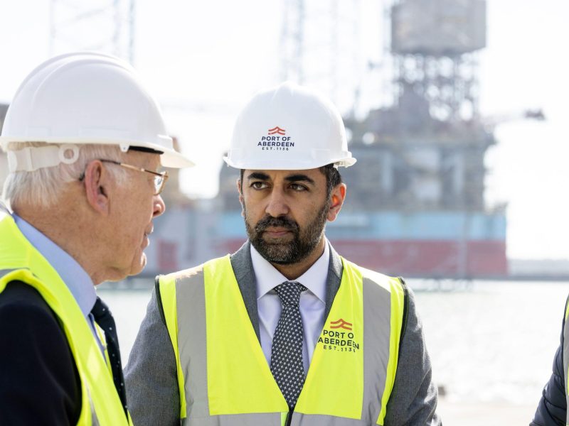 20230404 FM VISIT 053 min