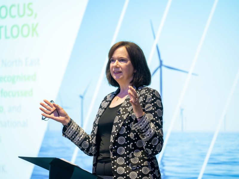 20230523 AGCC Breakfast 040