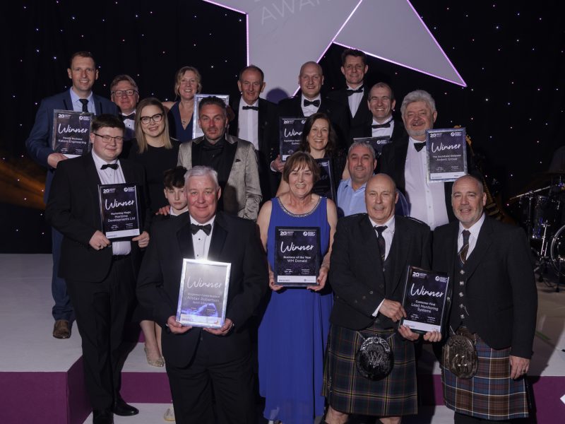 20240419 NSBA WINNERS 024