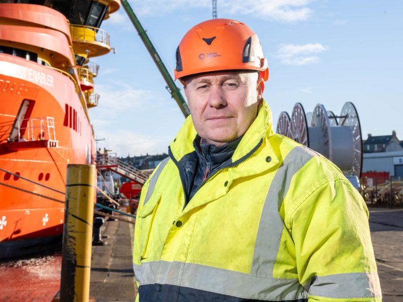 20241127 Subsea Micropile Montrose 025
