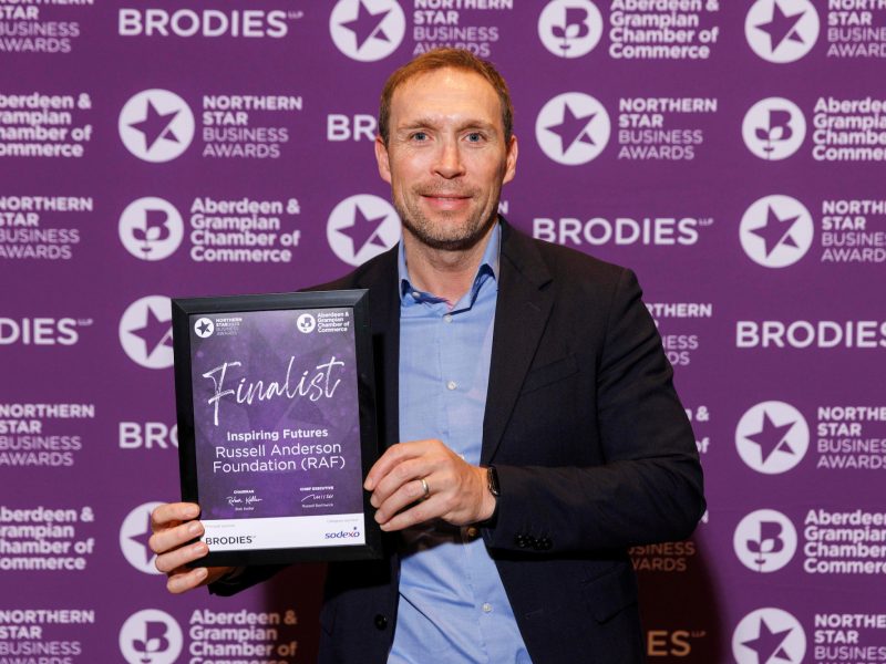 20241209 Finalists Reception 050