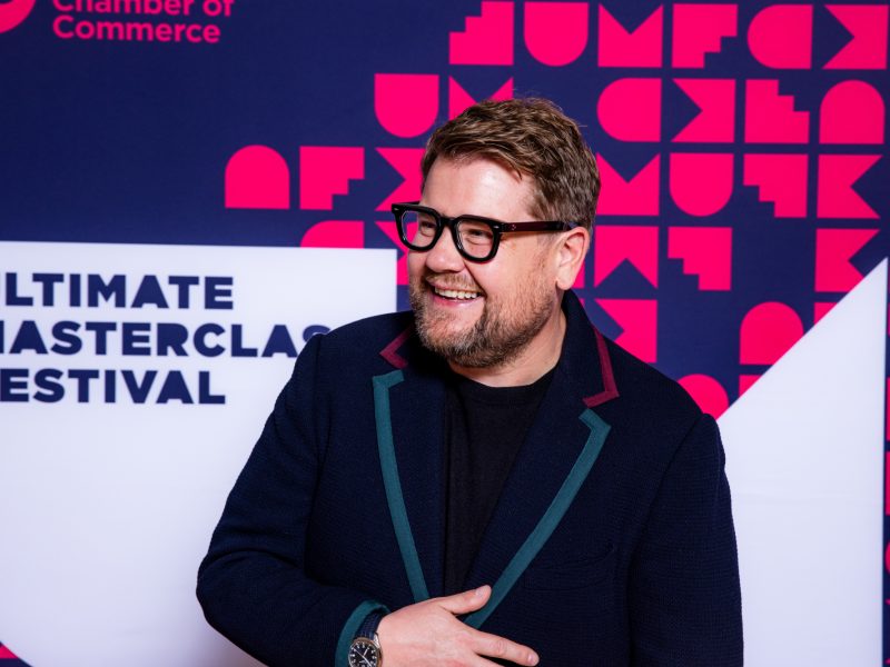 20250515 AGCC James Corden 016