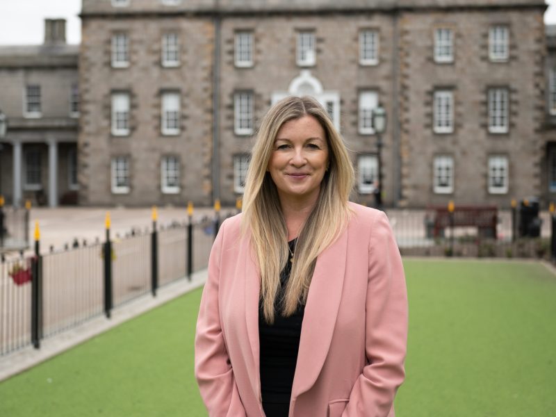 250821 Stacey Hardie 6