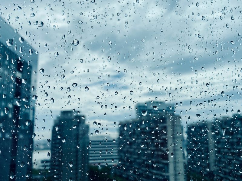 68f7ccf3052da348b4c5983e lea zhong 2 FM Ez78 Vc Jk unsplash