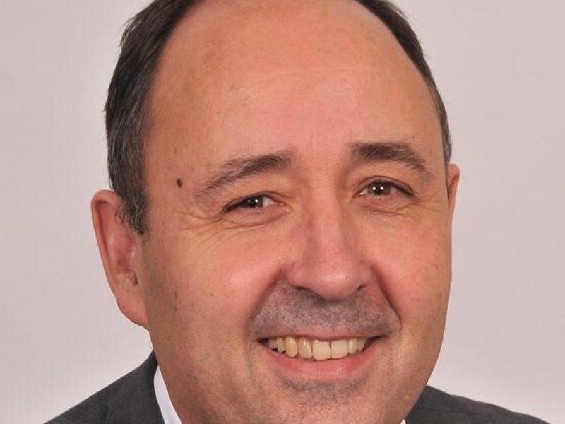 BLOG Steve Johnson