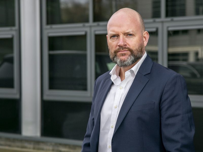 Neil Thomson Fragomen blog