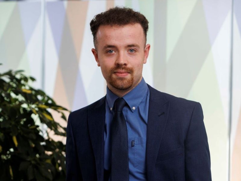 Andrew Mc Rae Acumen Financial Planning 002