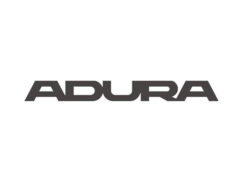 ADURA logo sq