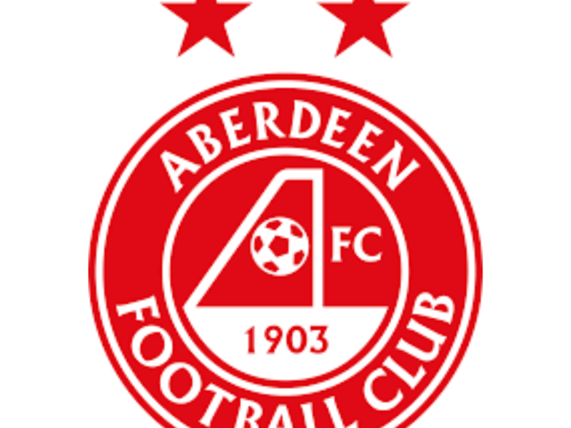 AFC