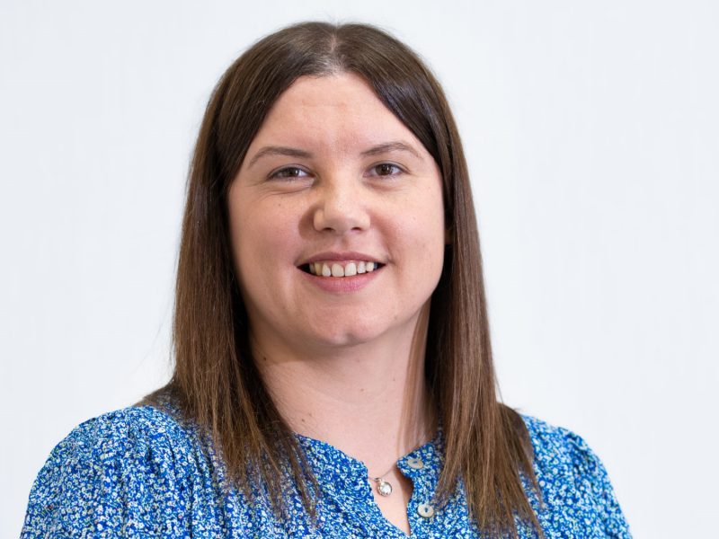 Aberdein Considine