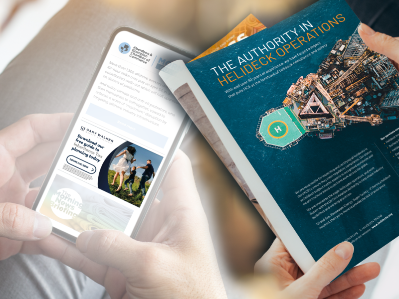 Advertise with us header new