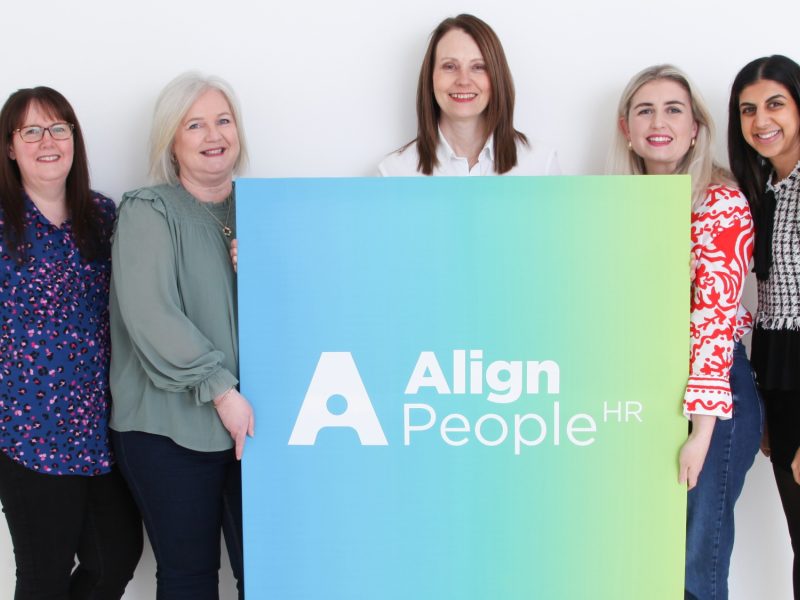 Align HR blog