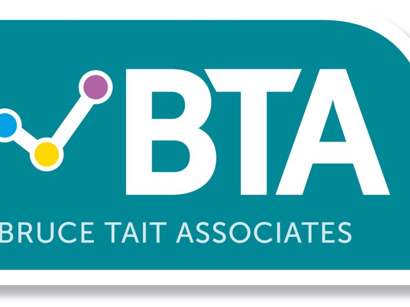BTA