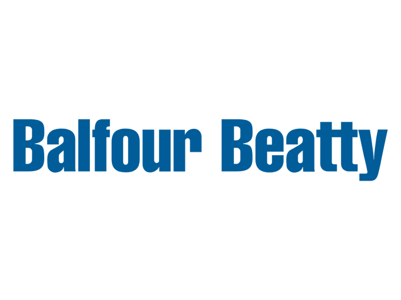 Balfour Beatty logo sq