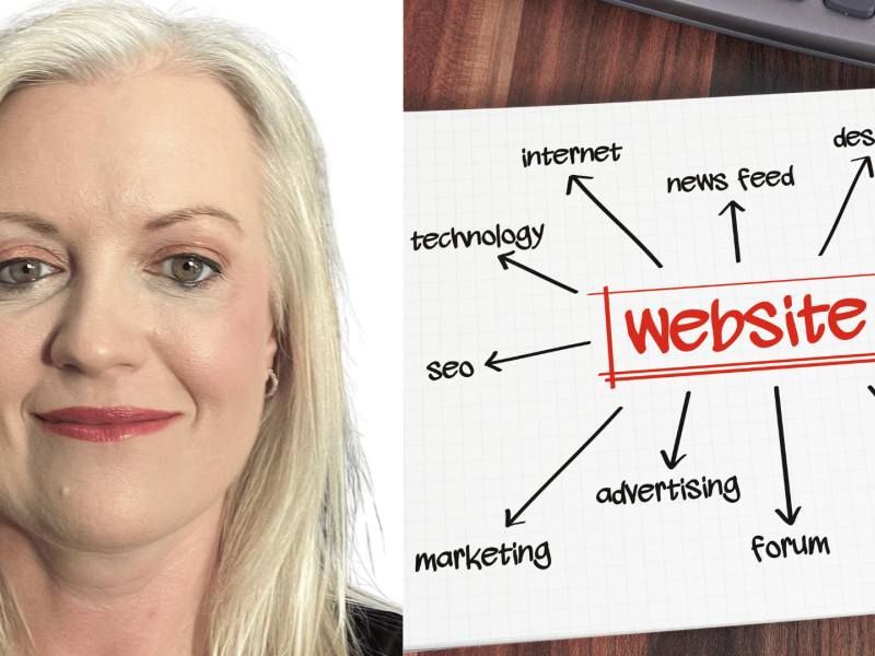 Blog image Website 1