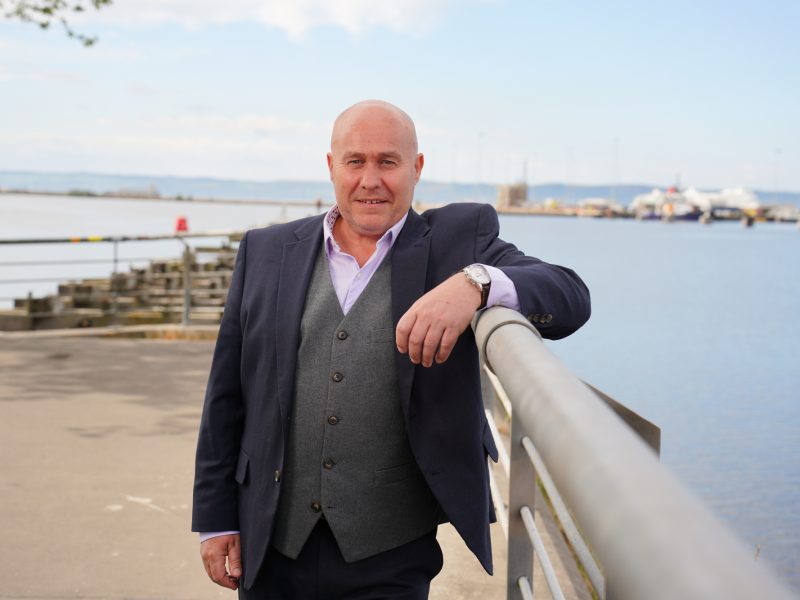 Bold St Media 09941