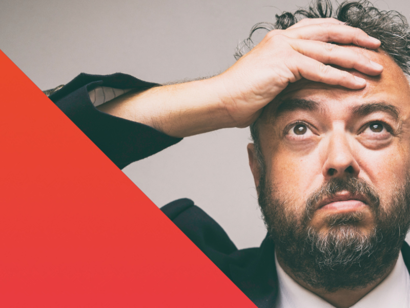 Chamber Blog Images 1080 x 1080 px 2 002