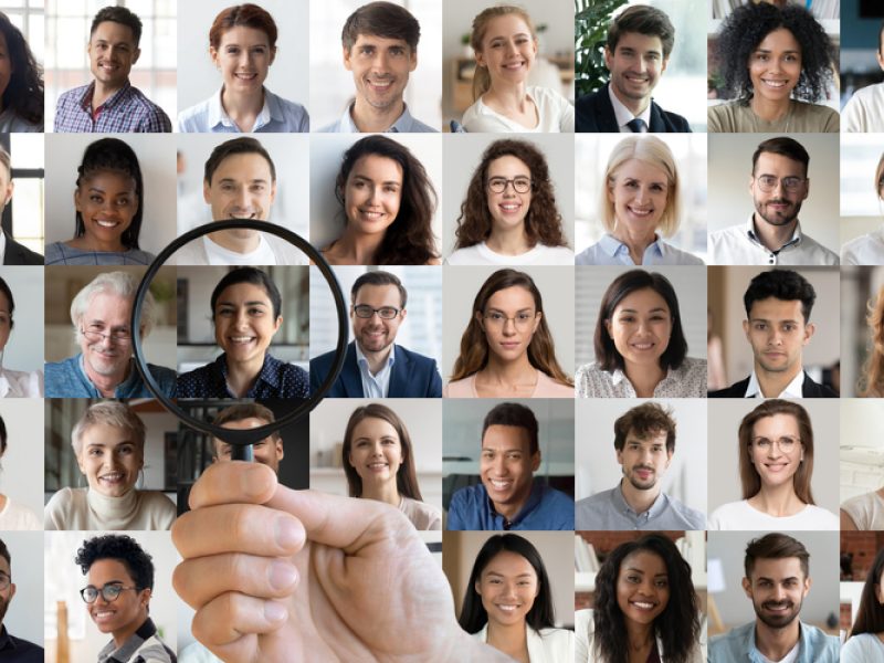 Consumer Insights