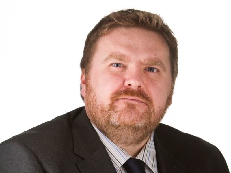 DM Hall Anthony Zdanwicz